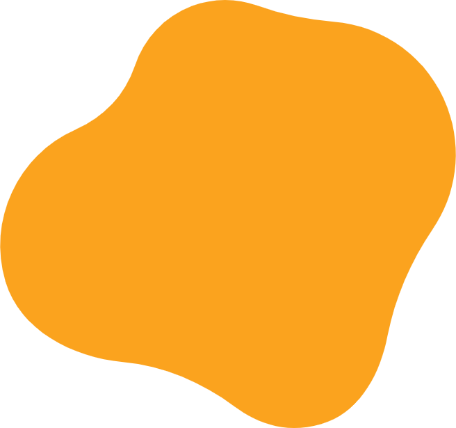curve-bg-1